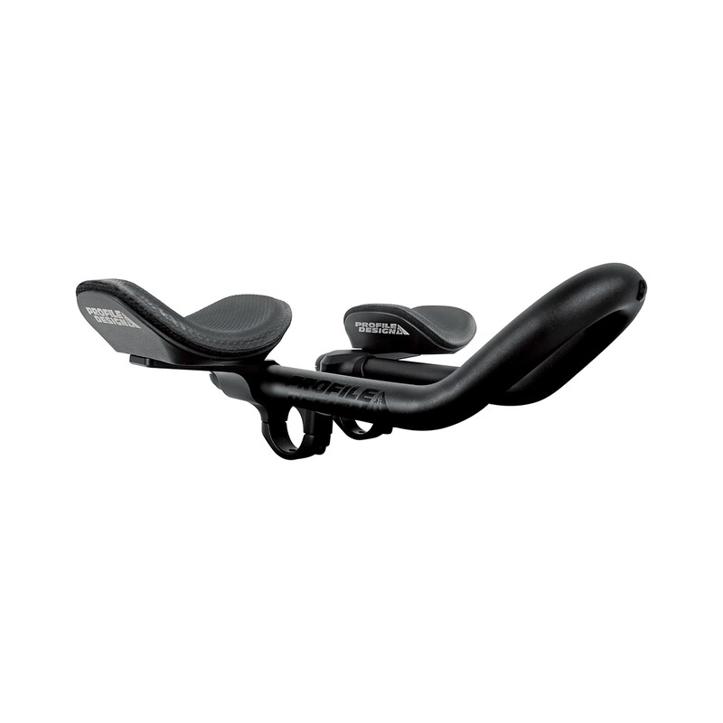 Shop Profile NeoSonic / Ergo / 45AR Aerobar Extension now | Rose Bikes
