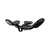 NeoSonic / Ergo / 45AR Aerobar Lenkeraufsatz