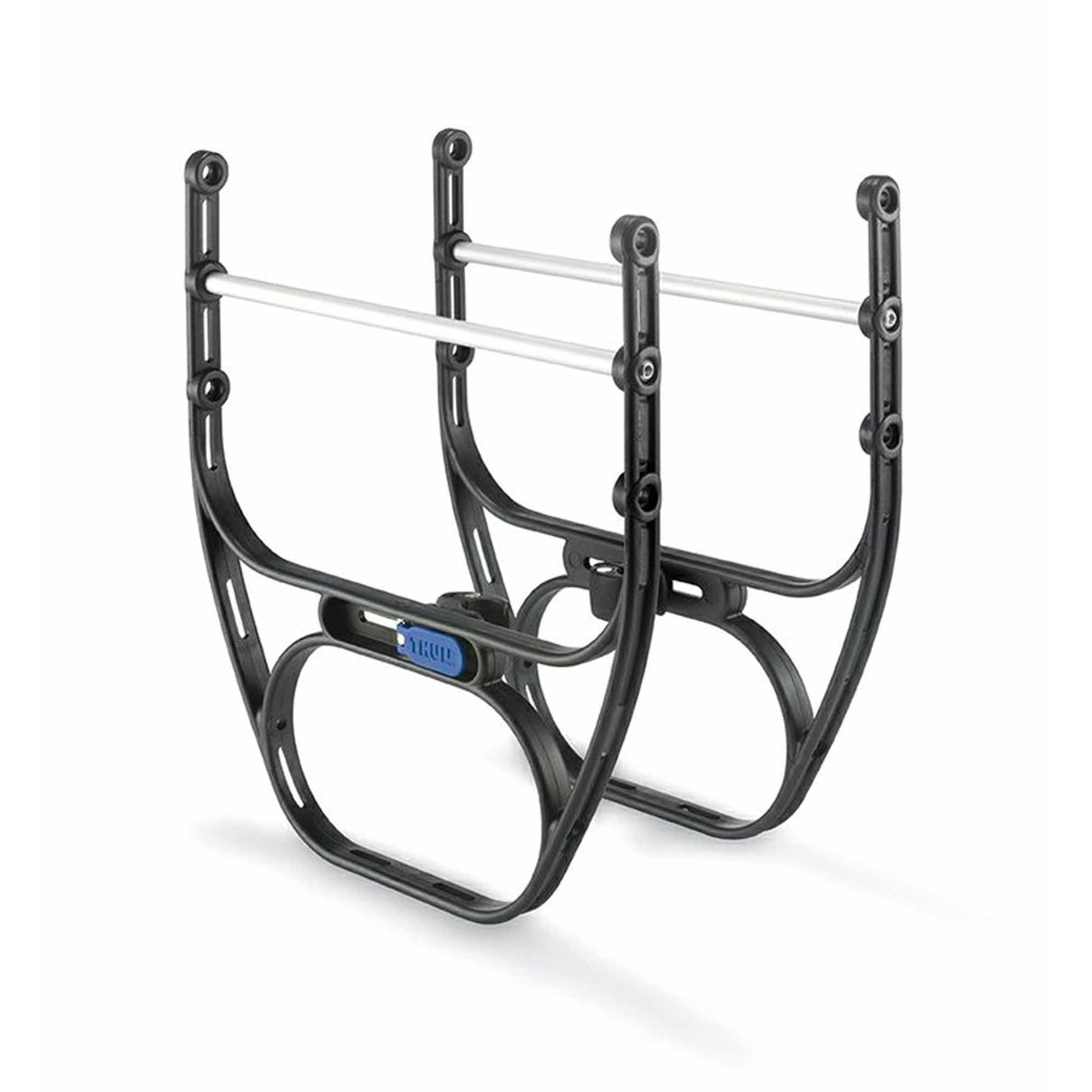 Shop Side Frames Bag Support For Pack n Pedal Tour Rack Now ROSE Bikes Shop Side Frames Bag Support For Pack n Pedal Tour Rack Now ROSE Bikes
