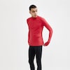 CORE DRY ACTIVE COMFORT PANT M Unterhose lang 