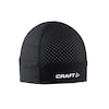 PRO COOL MESH SUPERLIGHT HAT Mütze 