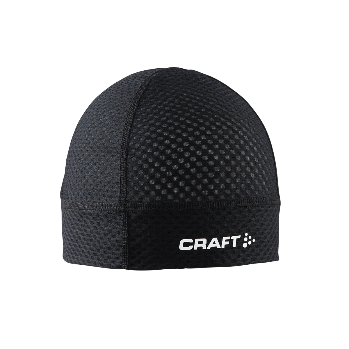 PRO COOL MESH SUPERLIGHT HAT Cap