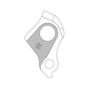 GH-399 UDH Universal-Schaltauge