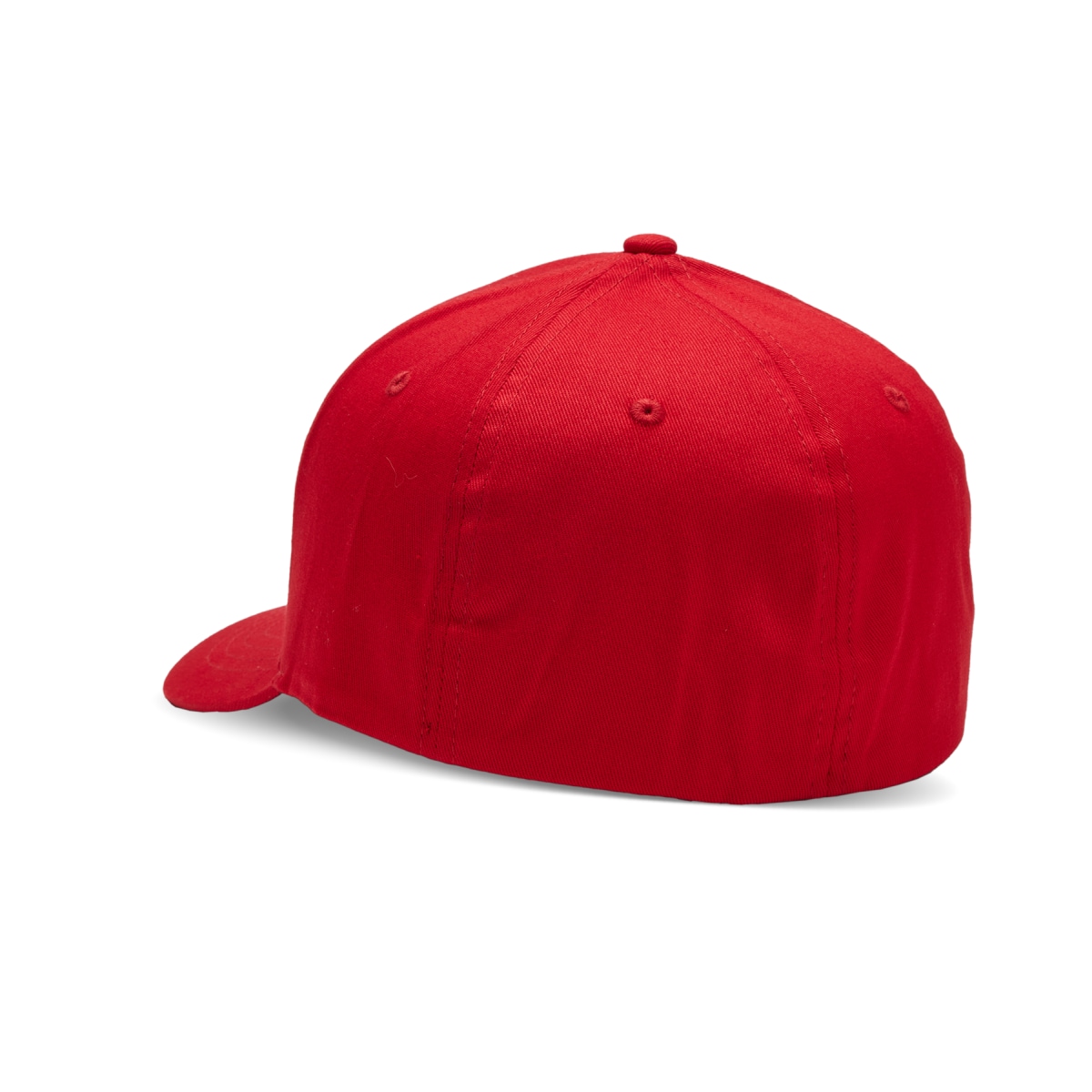 Artikel klicken und genauer betrachten! - Unaufdringlich, hochwertig und zweifellos für jeden Spaß zu haben – die HEAD FLEXFIT HAT Kappe von FOX...   weitere Infos im ROSE Bikes Online-Shop! | im Online Shop kaufen