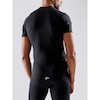 ACTIVE EXTREME X WIND M SS Kurzarm Unterhemd 