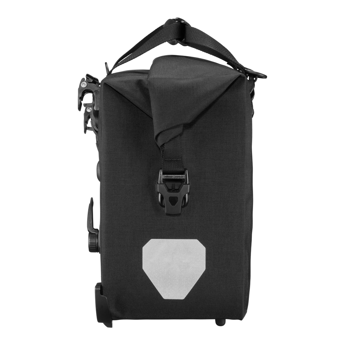 OFFICE-BAG QL 2.1 Pannier