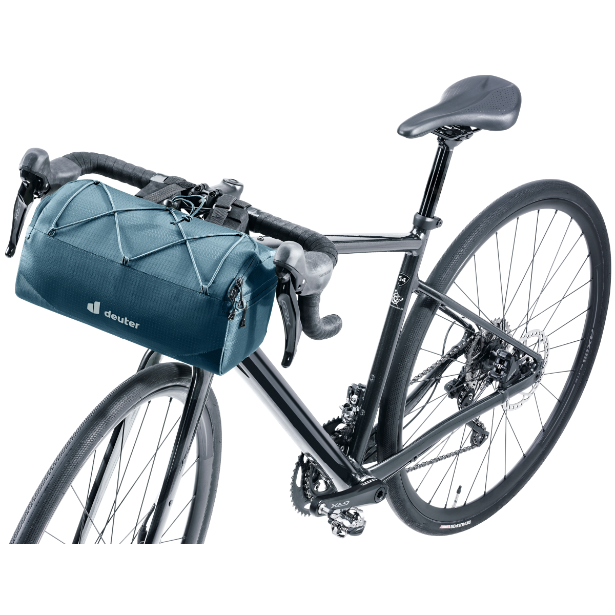 MONDEGO HB 8 Handlebar Bag