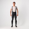 VELOCISSIMO 5 BIBTIGHT Thermo Trägerhose