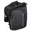 MTX TrunkBag EXP Gepäckträgertasche 2.0
