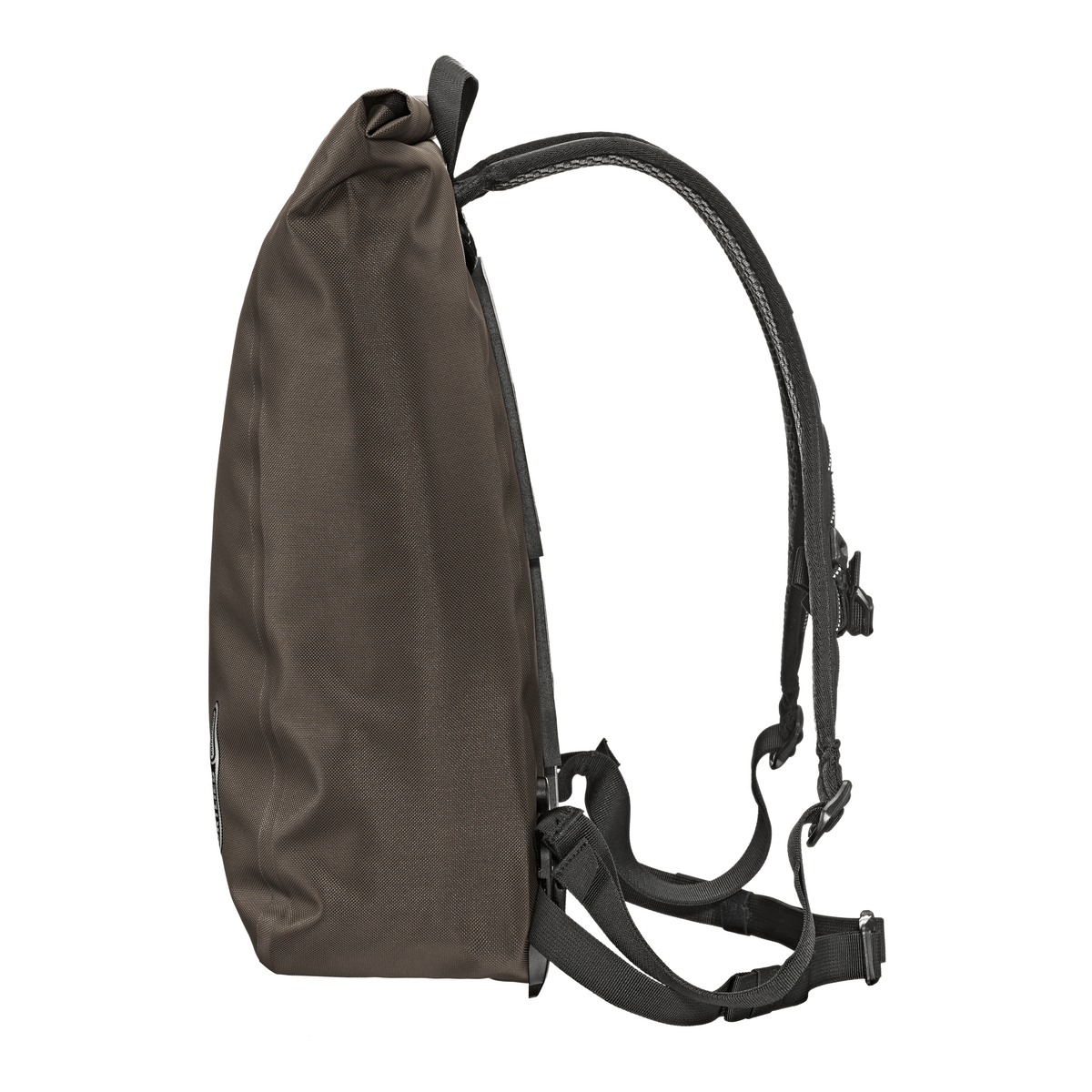 VELOCITY PS 17 L sac à dos vélo
