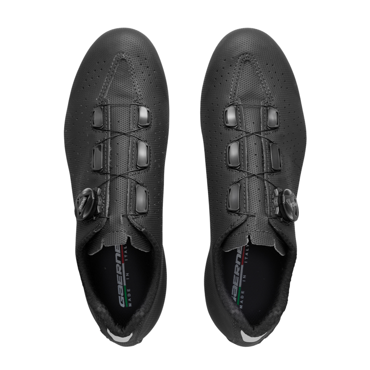 G.SPRINT Road Cycling Shoes