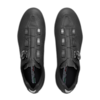 G.SPRINT Rennradschuhe 