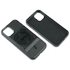 COMPIT Smartphone Cover