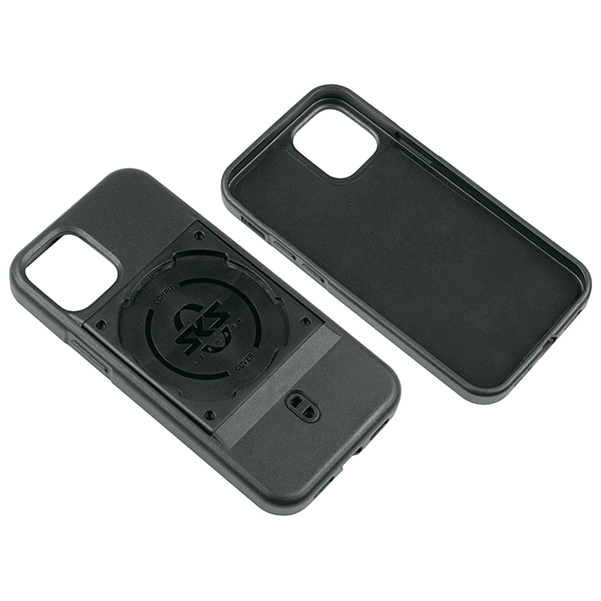 SKS Germany COMPIT Smartphone-Cover