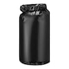 DRY-BAG Packsack 