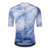 blu nautica