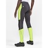 CORE BIKE SUBZ LUMEN WIND TIGHTS M cuissard