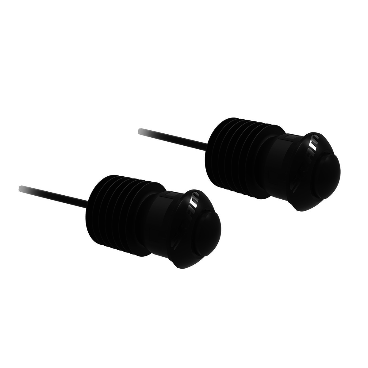 SRAM eTap Clics™ für Triathlon-Aufsätze