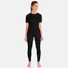 WARM Pants Damen Unterhose 
