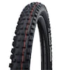 Magic Mary Evolution Super Trail ADDIX Soft TLE MTB-Faltreifen