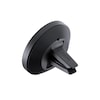 Charging Vent Mount SPC+ Kfz-Halterung für Gebläse, mit Ladefunktion