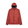 RIDGEWAY JACKET Winterjacke