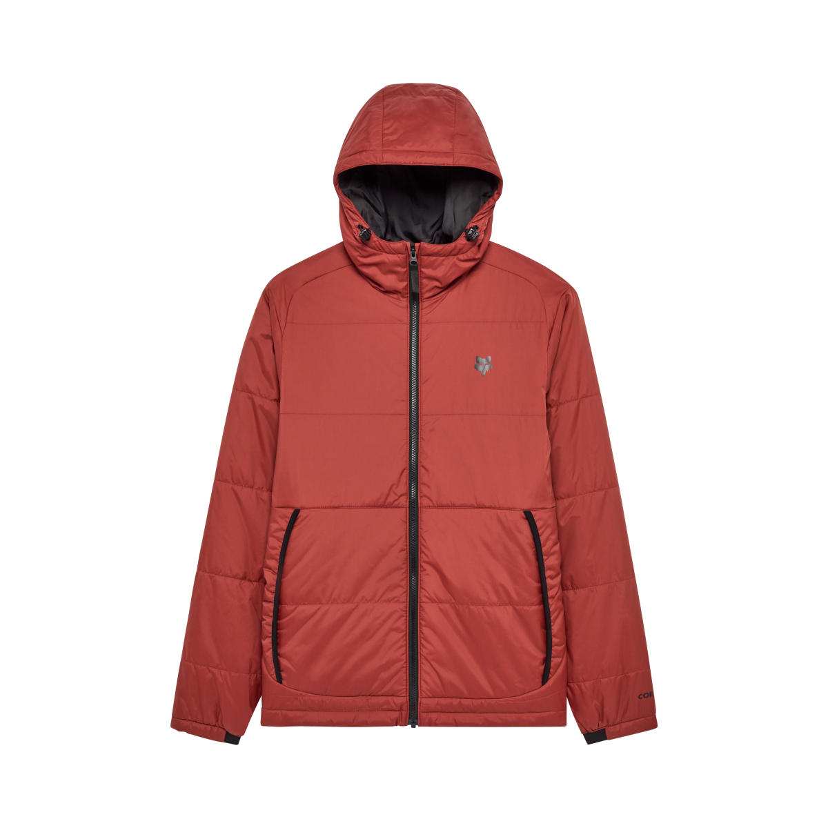 RIDGEWAY JACKET winterjas