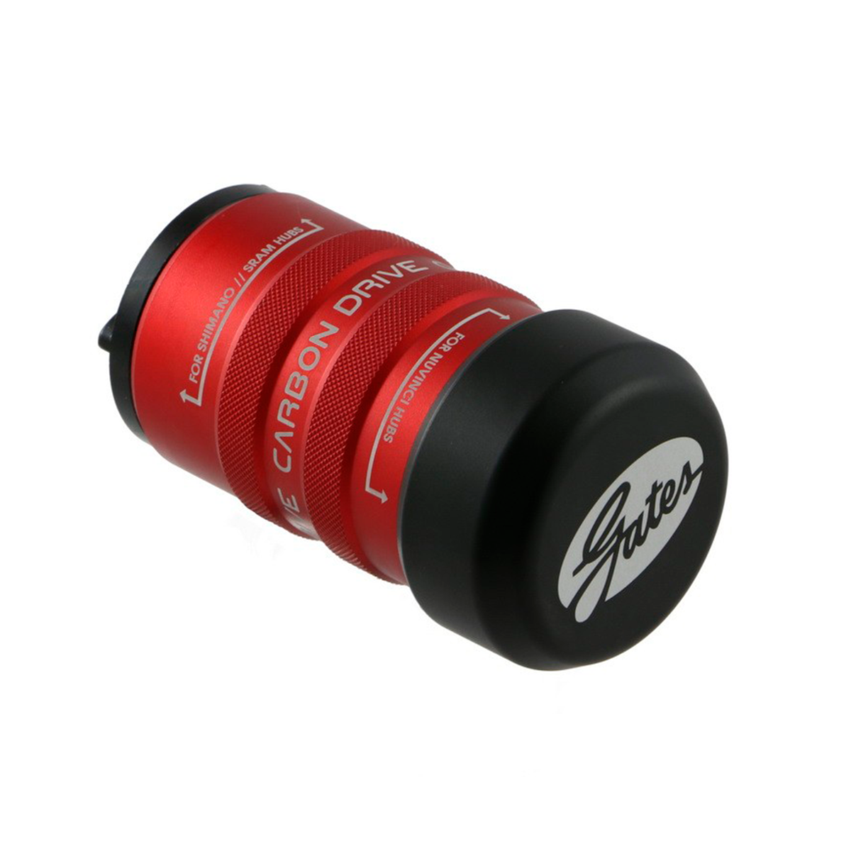 SureFit Installation Tool