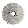 CS-HG50-10 10 vitesses cassette