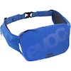 HIP POUCH 1 l Hüfttasche