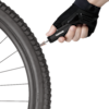 TubiCartridge Mt. Tubeless-Reparaturset für MTB