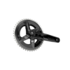 Rival AXS™ Power Meter Kurbel 2 x 12-fach 