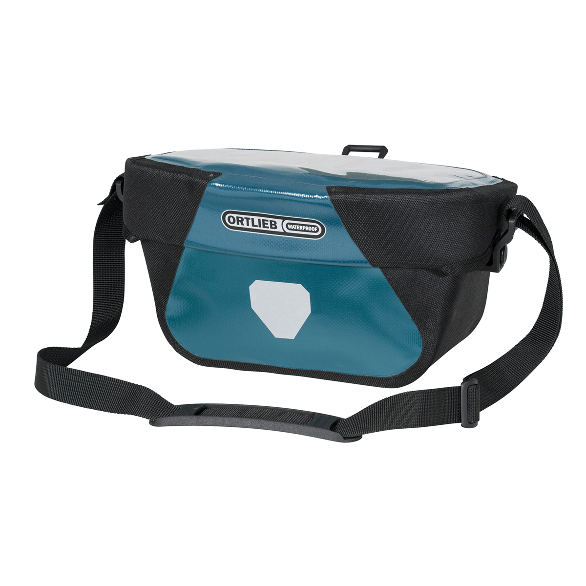 ULTIMATE 5 L Handlebar Bag