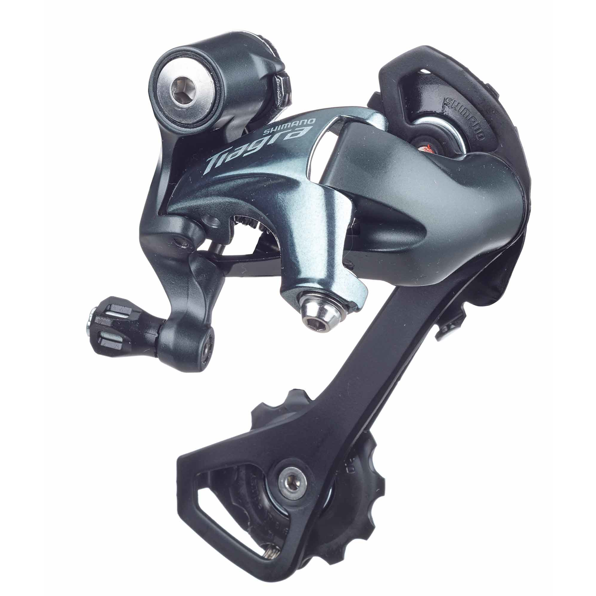 SHIMANO Tiagra RD-4700 GS Schaltwerk -2016-
