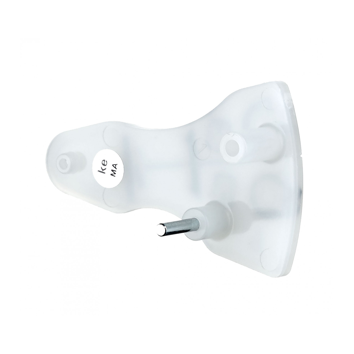 TL-FD68 front derailleur cable setting tool