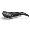 STRATOS Leder-Sattel Rennrad und MTB