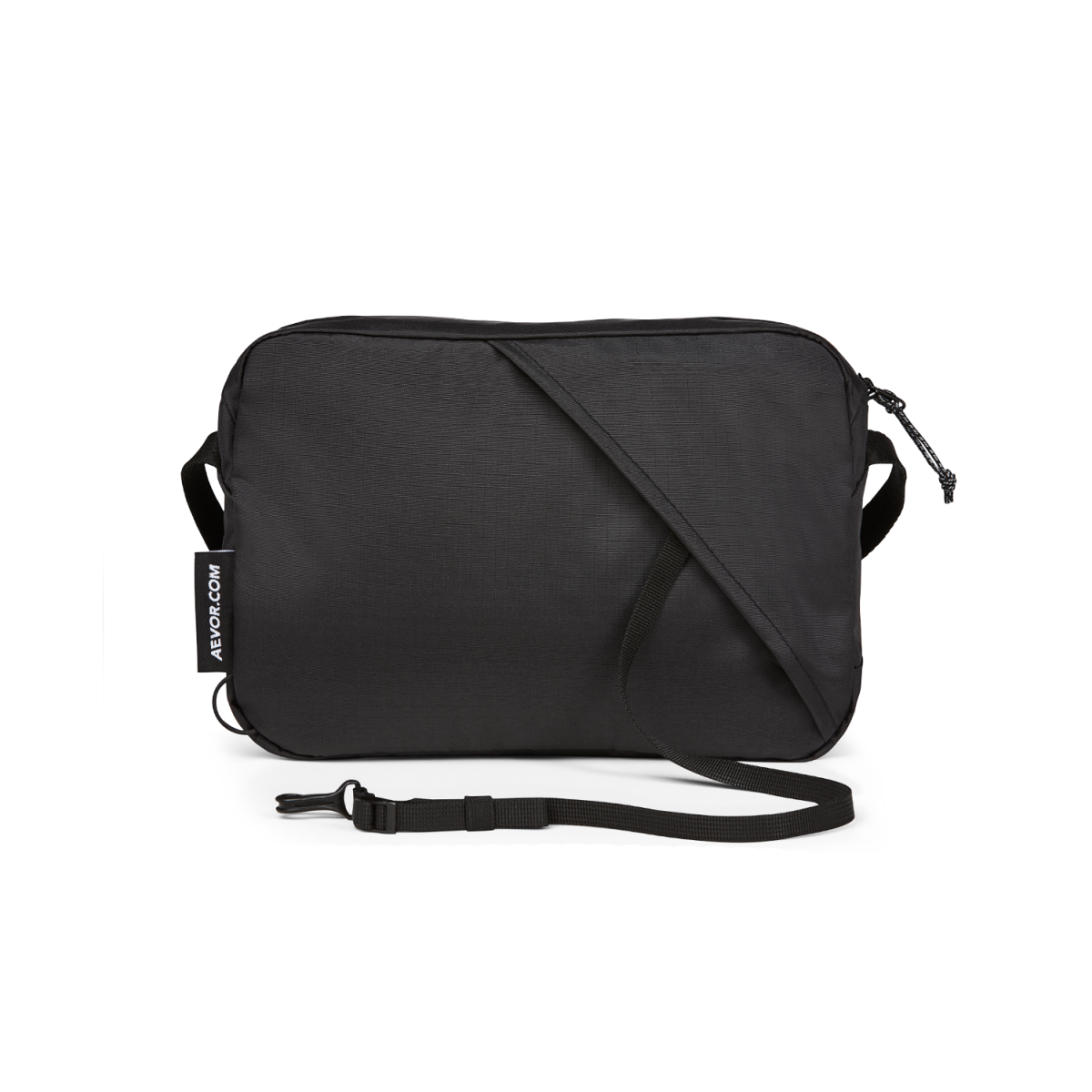 SACOCHE BAG Shoulder Bag