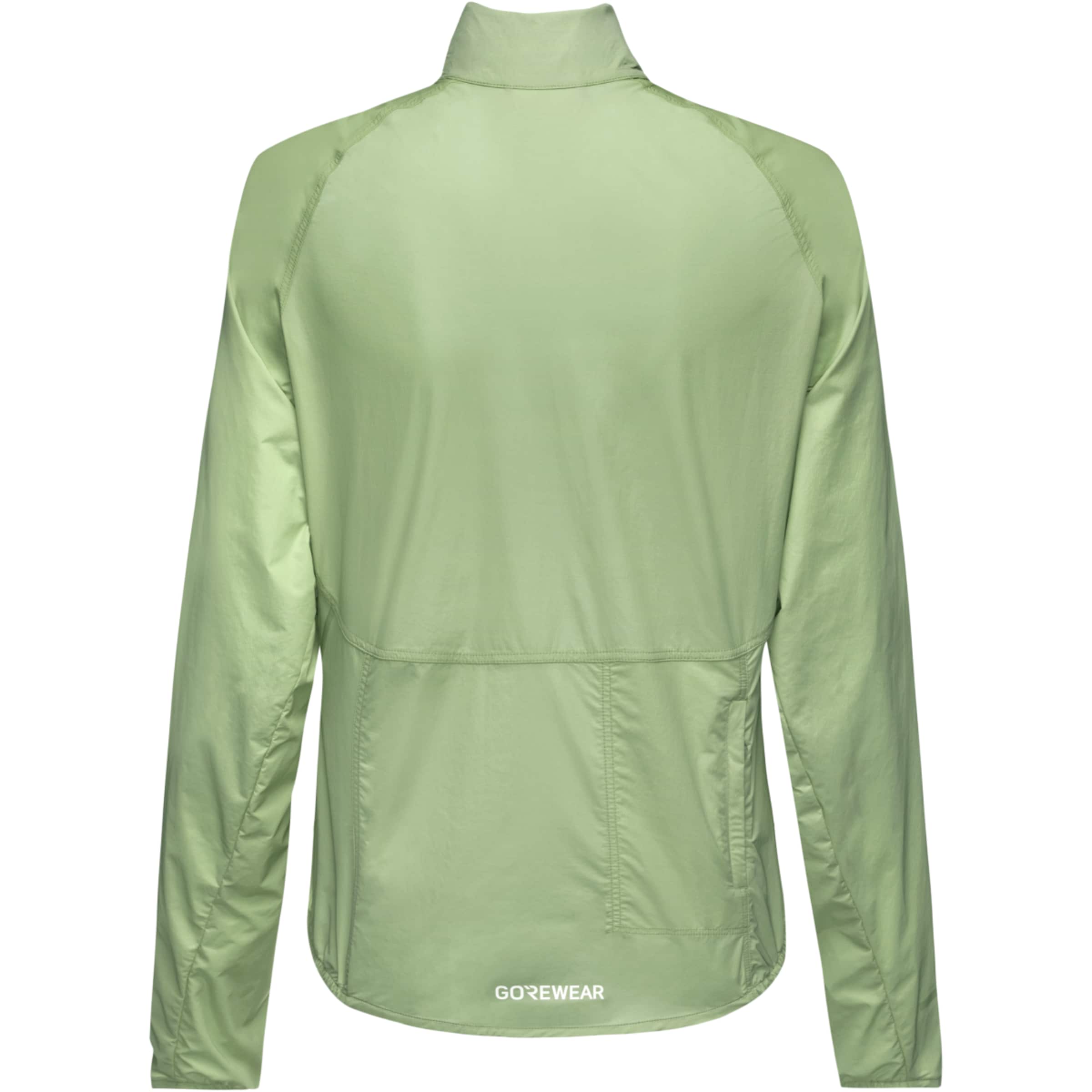 SPINSHIFT WINDBREAKER windjack dames