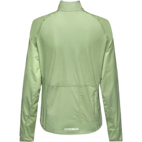 SPINSHIFT WINDBREAKER windjack dames