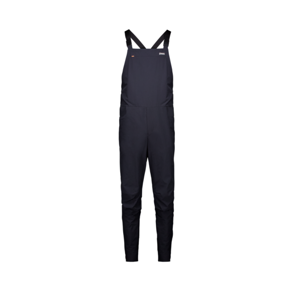 M'S MOTION DUNGAREE mountainbiketuinbroek