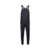 uranium black