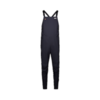 M´S MOTION DUNGAREE Mountainbike Latzhose
