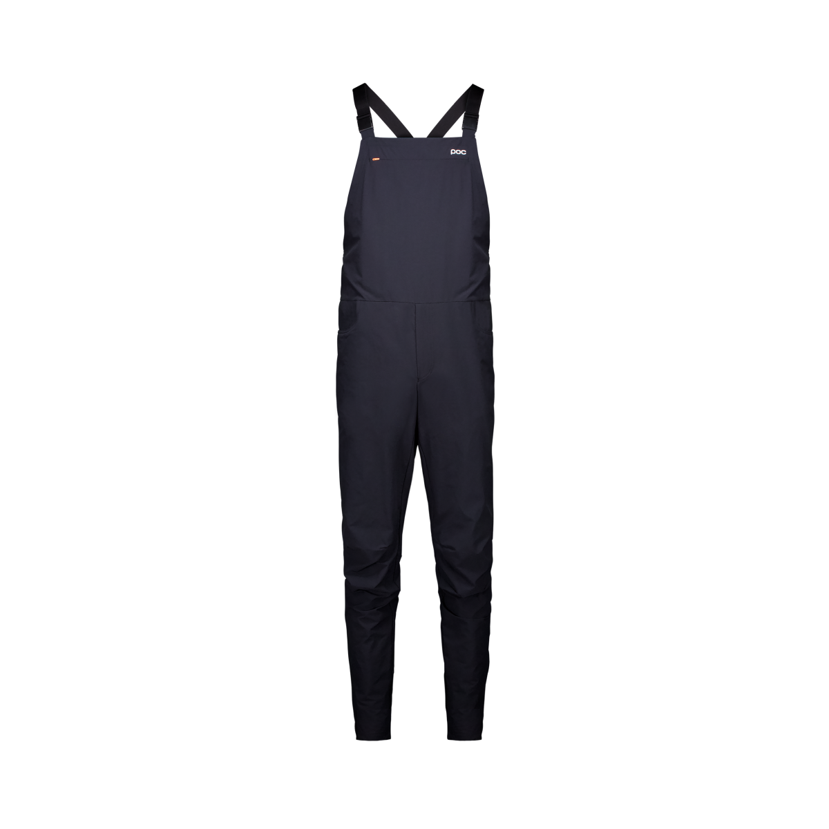 M'S MOTION DUNGAREE mountainbiketuinbroek