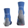 RU4 ENDURANCE Socks