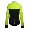 PHANTOM Damen Fahrradjacke GORE-TEX INFINIUM (B-Ware)