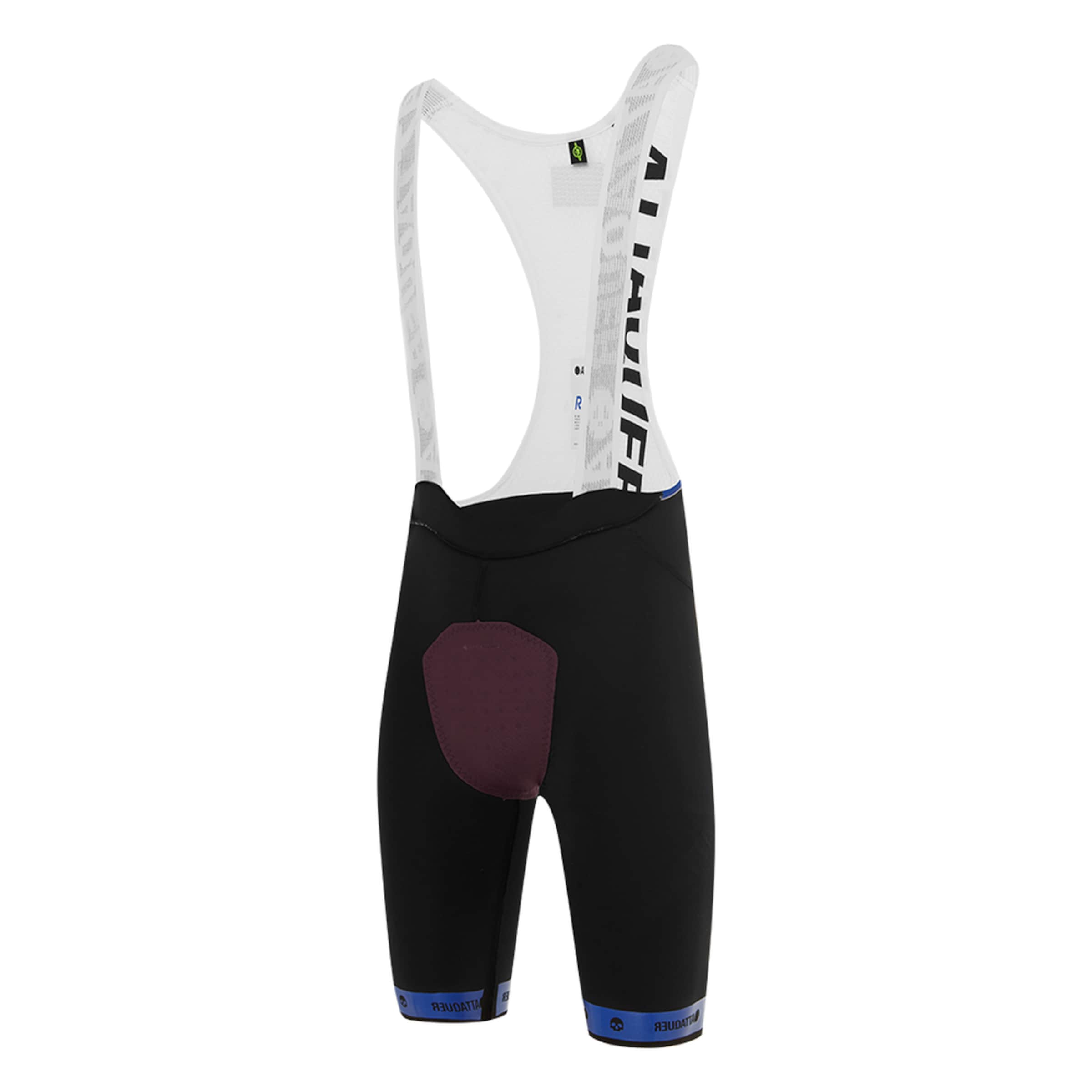 RACE BIB SHORT koersbroek