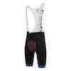 RACE BIB SHORT Trägerhose
