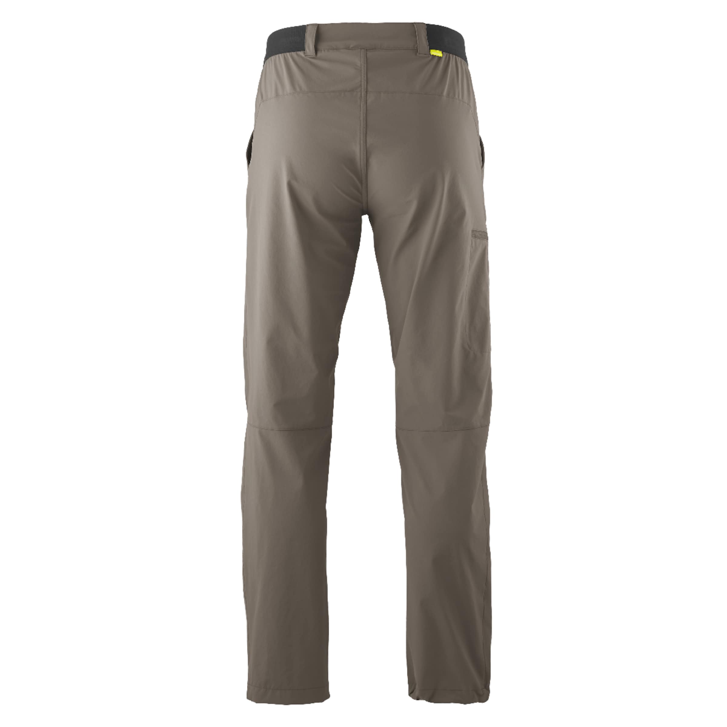 ADVENTURE PANTS M Cycling Trousers  