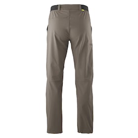 ADVENTURE PANTS M Cycling Trousers  