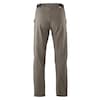 ADVENTURE PANTS M Cycling Trousers  
